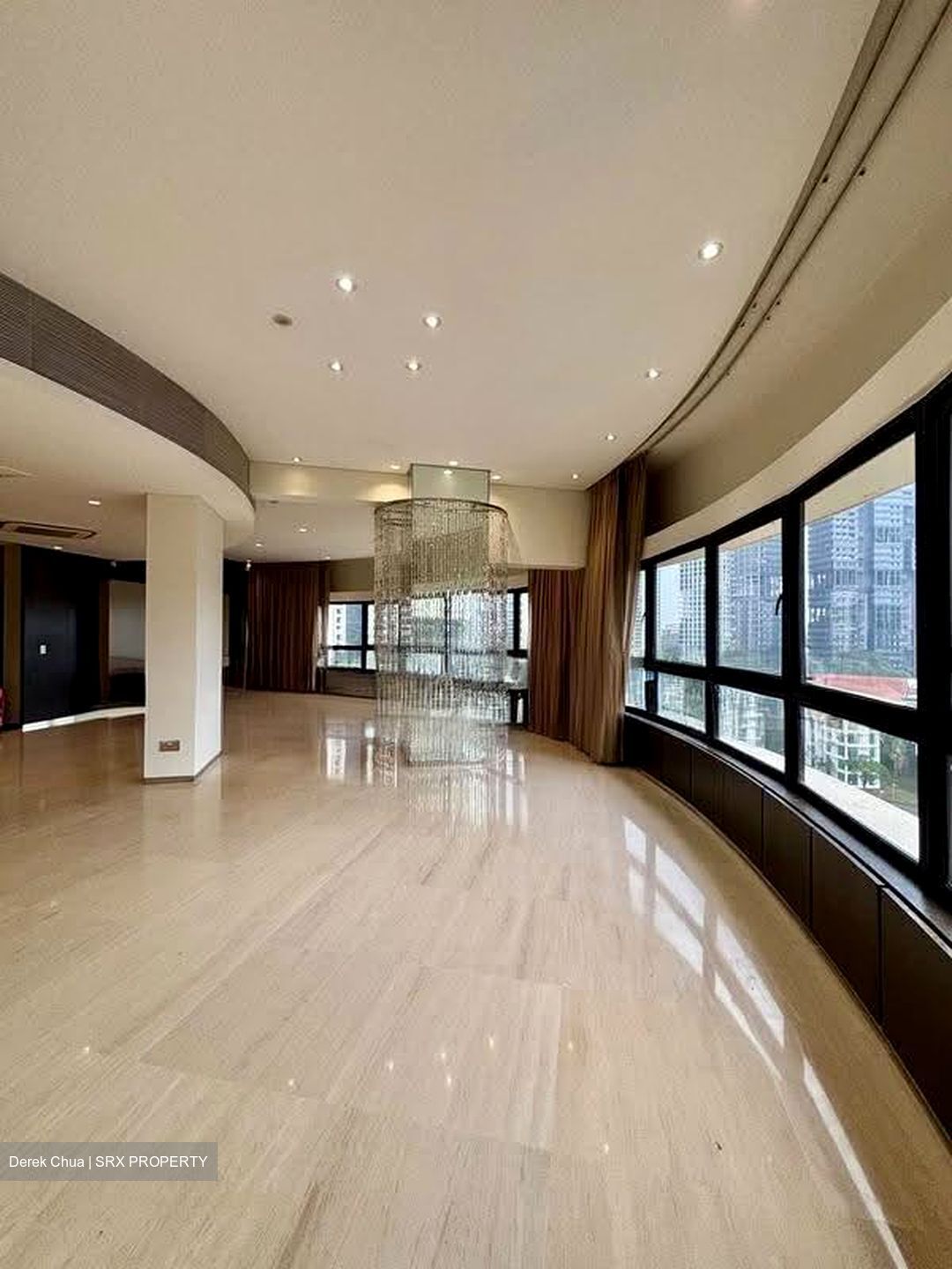 The Draycott (D10), Apartment #617633231